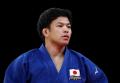 柔道・永山竜樹、ガリゴスと和解で騒..
