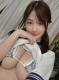 セーラー服から溢れる誘惑！メイリ、あらわとなった爆乳にファン釘付け「想像の遥か上をいきました！」