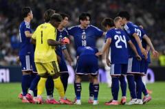 FIFAが北中米W杯のアジア勢を総括…R32敗退の日本代表、次回大会への期待も「若手を組み込みさらなる高みへ」のイメージ画像