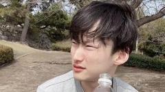 全国に重要指名手配の八田與一容疑者（28） ひき逃げ容疑に「殺人」と「殺人未遂」で逮捕状のイメージ画像