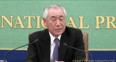 「現実に立脚した安保戦略こそが必要」——折木良一元統合幕僚長が語る戦後80年と日本の進路