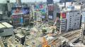 タイ人の家族旅行、夏休みの人気都市は東京・シンガポール・大阪　Agoda調査