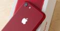 【最新】9月中古iPhone販売数、iPhone 8が3..