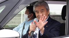 皇室典範の改正案決定に玉川徹氏が一喝、自民・中曽根氏は愛子さまとは「結婚する人もいない」と侮辱し釈明のイメージ画像
