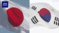 韓国 元慰安婦の遺族が賠償求める裁判 日本に賠償命じる判決