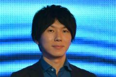 古市憲寿「X子」さん代理人弁護士宛てに「確認」 内容を公表「全8ページです」のイメージ画像