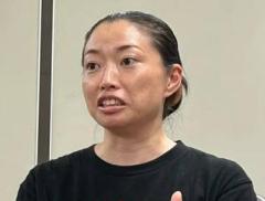 “クルド人差別”批判の女性市議、自身をSNS投稿で「テロ組織要員」呼ばわりした“ジャーナリスト”を提訴…「沈黙は差別と暴力への加担だ」と訴え