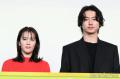 山崎賢人“中国武術世界一”山本千尋..
