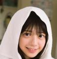 18歳になった乃木坂46冨里奈央への期待..