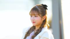 辻ちゃん長女・希空（のあ）・たくはるカップルら「今日好き」大型イベント「青春祭2025」出演決定 追加メンバー15人発表