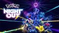 ポケモン x EDM「Pokémon Night Out」開催決定 Marshmello・Alison Wonderland出演