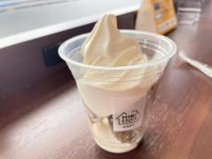 ミニストップがソフトクリームでギネス世界記録認定！しかし条件を満たすも対象外になってしまう人が多発する事態に