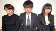 桐崎栄二がYouTube活動の引退宣言を撤回！？「桐崎栄二を続けます！」