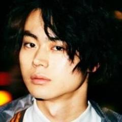 本田翼､ｾﾌﾚから恋人に?菅田将暉､意味深発言の舞台裏 - 芸能ニュース 