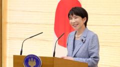 建設業、自動車業、コープデリなどでナフサ不足が深刻化 政府、中東外から輸入で供給見通し“年越し”に引き上げのイメージ画像