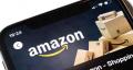 Amazonの怪しい中華業者の商品を検索で..