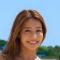 “なにわのブラックダイヤモンド”橋本梨菜、久々のDVDも小麦色に焼けた極上のボディーは健在