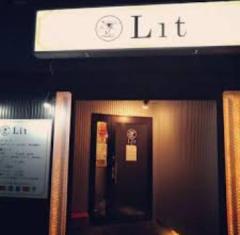 女性従業員に客の接待させる…容疑で飲食店経営者を逮捕 許可を受けていないガールズバーで 「カウンター越しなら接待に当たらないと思った」と容疑を否認する40歳 埼玉