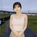 AI「ななせみる」125万搾取し中の人横..