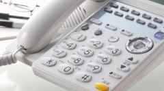 NTTの電話加入権がブロードバンド時代に価値が低下した理由は何？