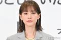 桐谷美玲、子どもの直筆メッセージにほっこり「内容も文字も天使」「小さい頃あるあるの間違い可愛い」【母の日】