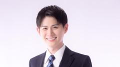 「誰もが政治家を志せる社会」を実現か 元「再生の道」30代新人が田川市長選で初当選のイメージ画像