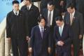 評論》民主が台湾独立に自由を与え、..