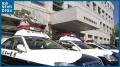 「警察に捕まるのが嫌だった」万引き見つかり警備員の腕をつかんで振り回した疑い 事後強盗容疑で無職の男を現行犯逮捕 新潟市