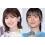 日向坂46平尾帆夏、松田好花と号泣した過去「さよなら…(3)
