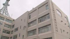「もめている人を取り押さえています」料金払わず店を出て、追いかけてきた女性従業員の腕を…タクシー運転手が目撃、逮捕の自称・68歳「殴ったわけではなく、手を払いのけただけだ」のイメージ画像