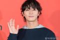 パク・ソジュン、デビュー14周年で過..