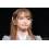 福留光帆、AKB48時代に総選挙があったら「圏外で呼ばれ…(7)