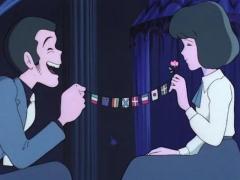 『ルパン三世』に本気でハマった“あの皇族”が仰天行動…!? 宮崎駿のジブリ作品にまつわる激ヤバ都市伝説5選！