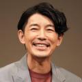 「旅サラダ」藤木直人が初お目見え！5..