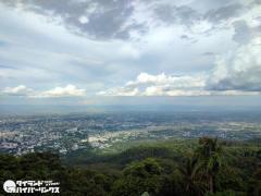 チェンマイが「アジア最高の都市」に選出～バンコクやプーケットも上位ランクインのイメージ画像