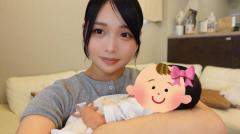元『ばんばんざい』るな、第1子の出産を報告のイメージ画像