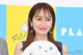 矢田亜希子、女優デビュー作で兄役を..