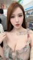 中国人美女、来日しファミマで露出動..