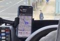 「スマホをカーナビ代わり」は違反?手..