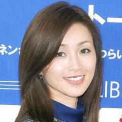 酒井法子の中国進出が暗礁に 元夫・高相氏が原因か