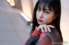 「彼オオカミ」北澤舞悠、結婚発表 お相手はYGサバイバル番組出身の韓国人アーティスト