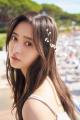 乃木坂46井上和1st写真集が快挙 上半期売上ランキング2部門で1位獲得【モノローグ】