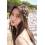 乃木坂46井上和1st写真集が快挙 上半期売上ランキング2部…(1)