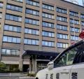 高校生を詐欺グループ拠点のミャンマ..