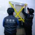 マカオ当局、2024年に無認可宿泊施設186..