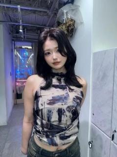 「今日好き」雨宮未苺（みるき）、ベアトップで美デコルテ全開「ダイエットとメイクで人は180度変わる」