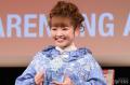 柳原可奈子、100均の道具で作った手作..