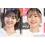 大家志津香、指原莉乃からの豪華結婚祝い公開「太っ腹…(9)
