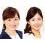 日テレ･水卜麻美&NHK･桑子真帆 2強女子アナ退社･フリ..(58)