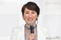 杉山愛、母親顔出しの2ショット公開「..